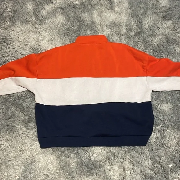 Charlotte Russe, size + 1X, - Picture 2 of 3